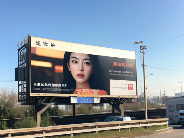 鄭州噴繪批發(fā),鄭州大批量定購噴繪