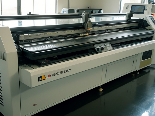 鄭州噴繪大幅面印刷設(shè)備