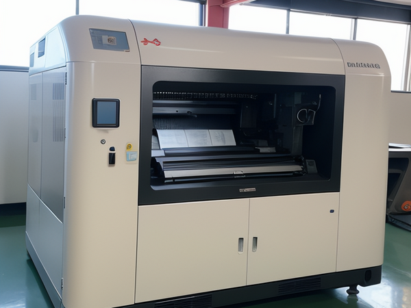 鄭州噴繪與寫真的印刷設(shè)備