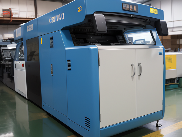 鄭州噴繪與寫真的適用場(chǎng)景