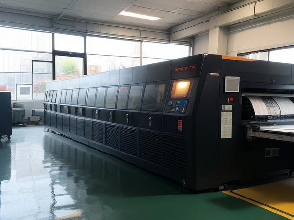 鄭州大型噴繪印刷設(shè)備寫真打印設(shè)備