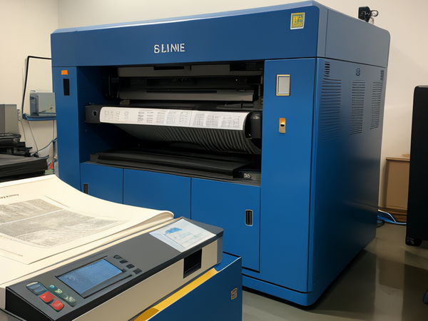 鄭州噴繪廠家寫真生產(chǎn)廠家