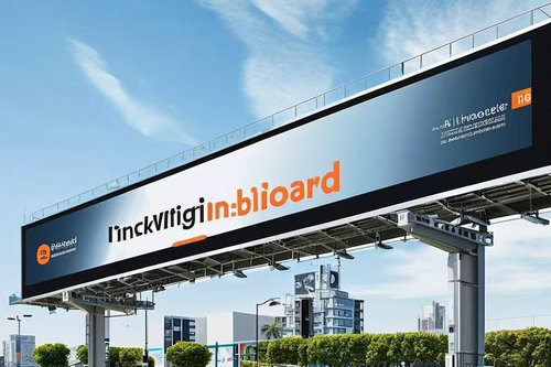 如何選擇適合自己需求的鄭州噴繪廣告牌設計公司?