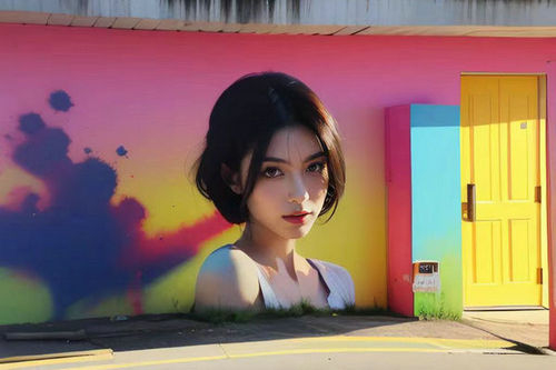 怎樣判斷一家鄭州噴繪廣告牌設(shè)計公司的口碑好壞?