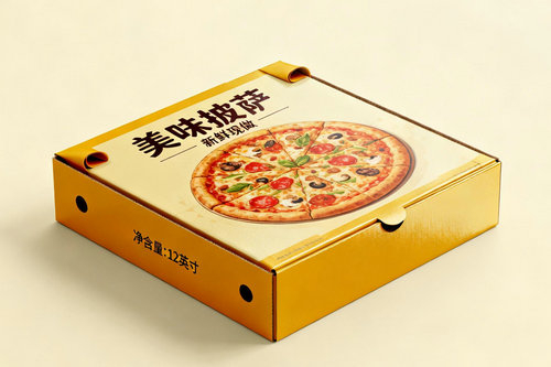 鄭州披薩盒廠家可以提供披薩盒設(shè)計(jì)服務(wù)嗎